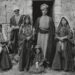 Against Erasure: What a new photo book tells about Palestine before the Nakba