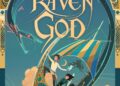 OC author Alane Adams taps Norse mythology trend with new YA series – Orange County Register OC author Alane Adams taps Norse mythology trend with new YA series – Orange County Register