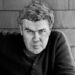 Raymond Carver became a short story writer for a surprisingly practical reason. ‹ Literary Hub Raymond Carver became a short story writer for a surprisingly practical reason. ‹ Literary Hub