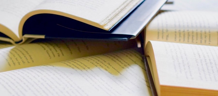 Five Short Story Collections To Have You Reading Like a Writer ‹ Literary Hub