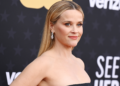 Reese Witherspoon’s Book Club Changed Financial Outlook for Authors