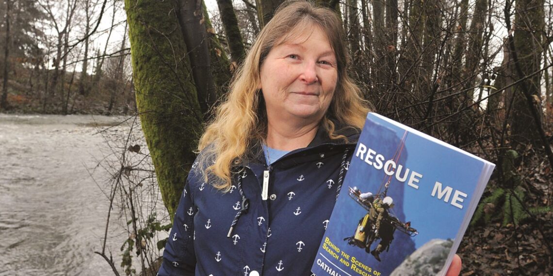 North Shore writers contest open for entries in Jan