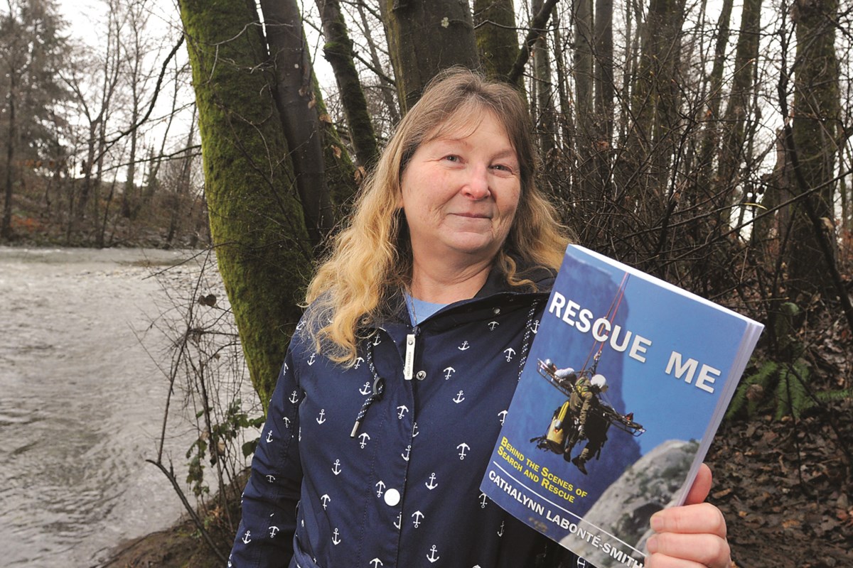 North Shore writers contest open for entries in Jan North Shore writers contest open for entries in Jan