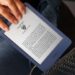 Amazon’s new Kindle policy requires authors to disclose the use of artificial intelligence Amazon’s new Kindle policy requires authors to disclose the use of artificial intelligence