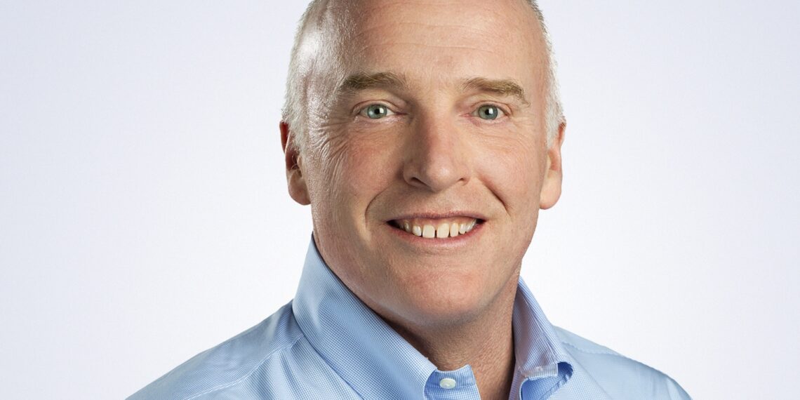 Author Talks: Beyond collaboration overload