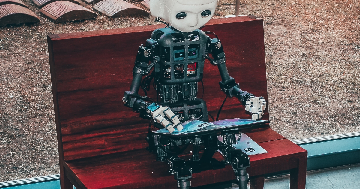 Smart books for humans on AI Smart books for humans on AI