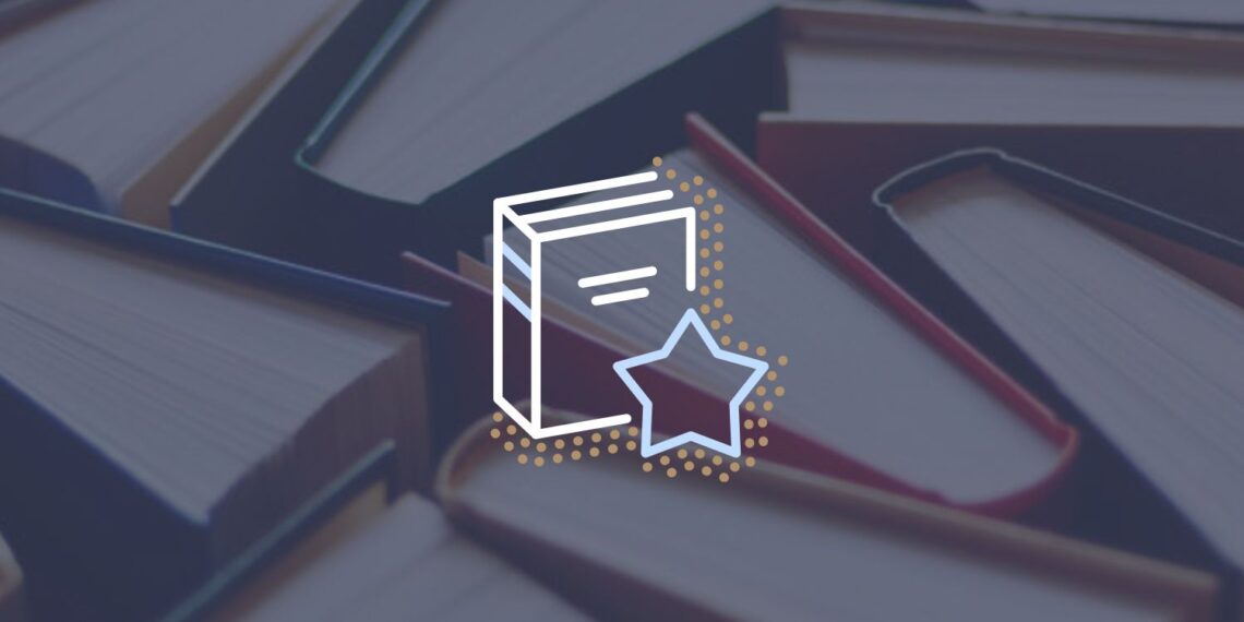 The 7 Best Economics Books of 2024