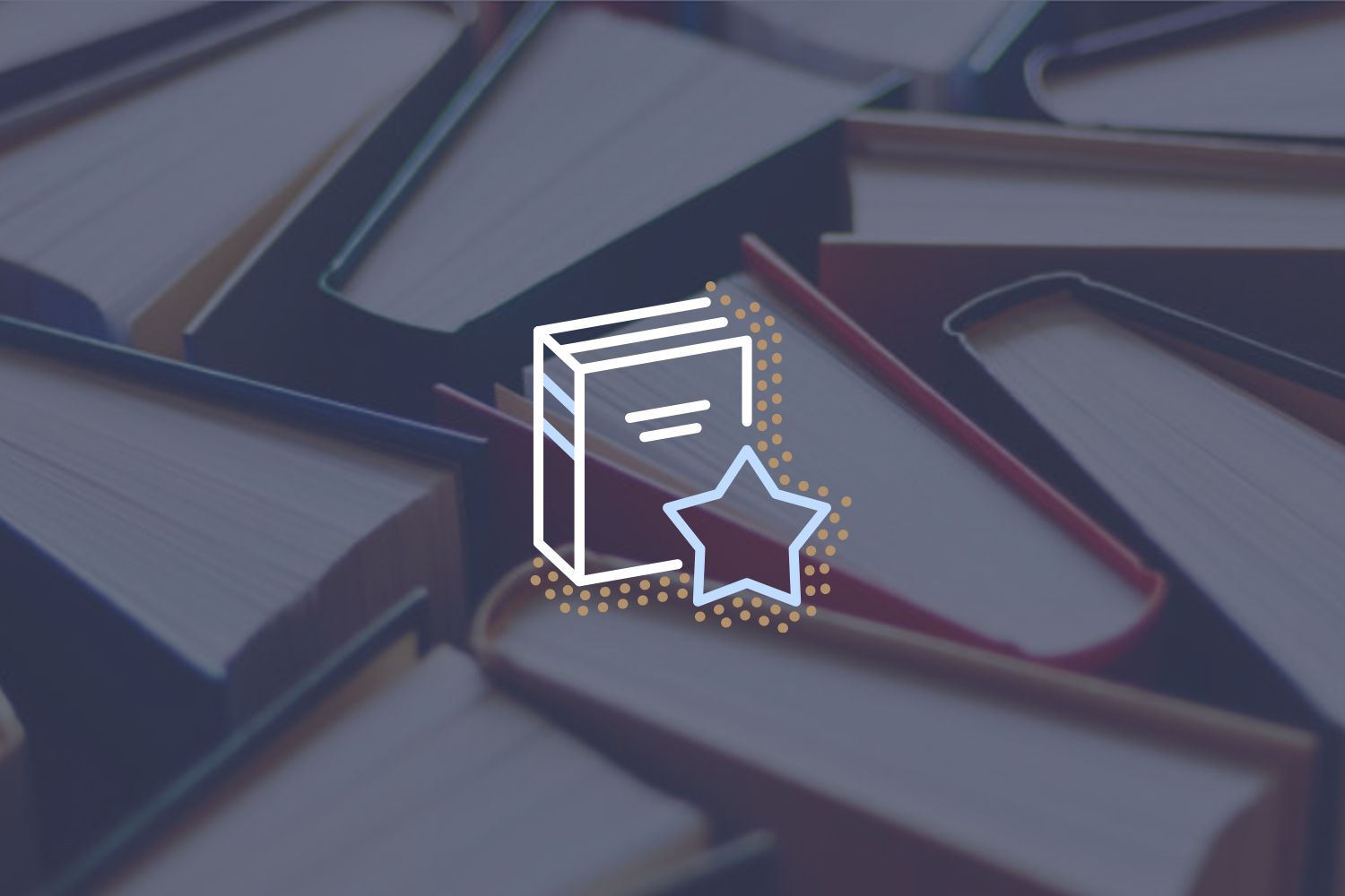 The 7 Best Economics Books of 2024 The 7 Best Economics Books of 2024