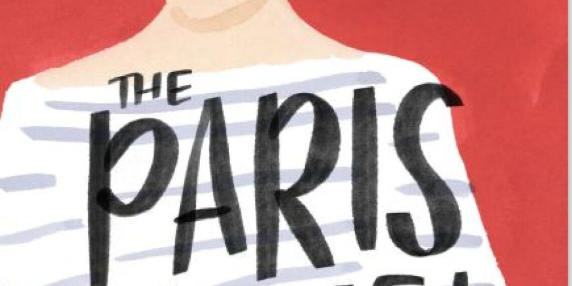 Love Your Library: Author event, RSF Writers Group, Coffee & Conversation and more