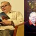 5 Best Ruskin Bond Books To Devour: Literary Treasures 5 Best Ruskin Bond Books To Devour: Literary Treasures