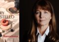 Mary Costello on writing, literary inspiration, and the art of crafting short stories Mary Costello on writing, literary inspiration, and the art of crafting short stories