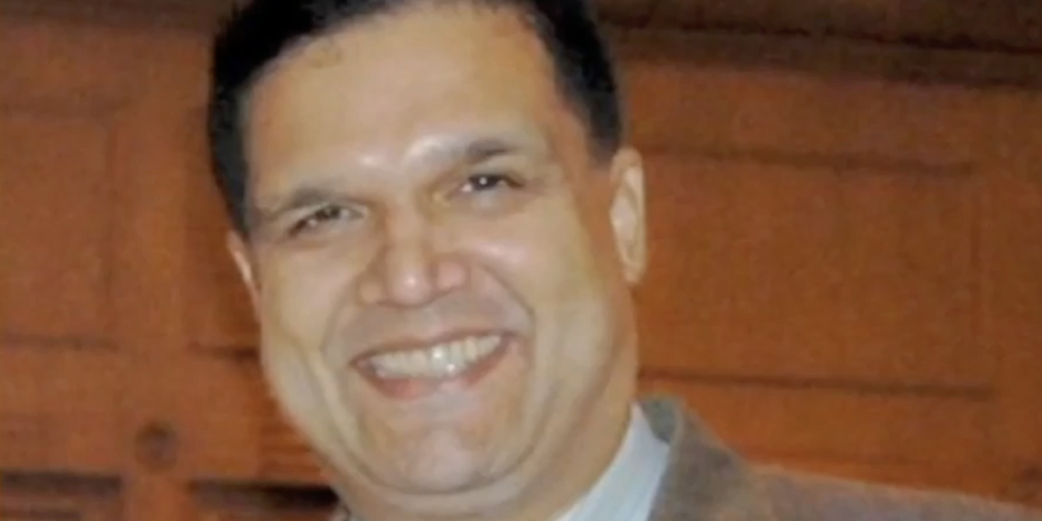 San Diego’s ‘Fat Leonard’ scandal explored in new book San Diego’s ‘Fat Leonard’ scandal explored in new book