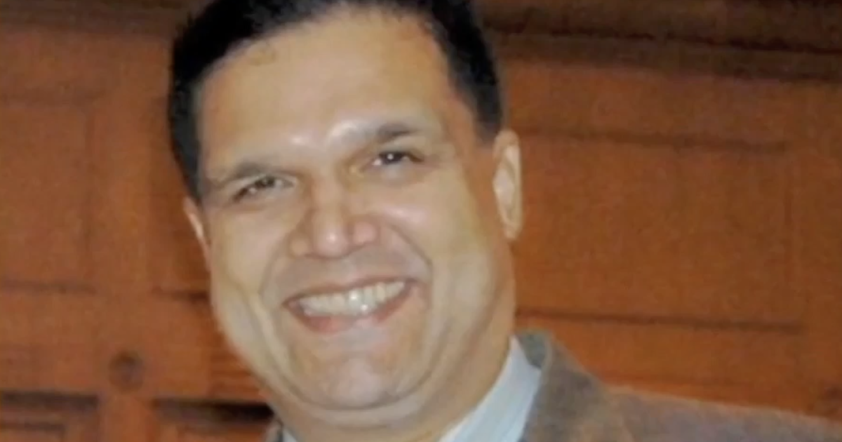 San Diego’s ‘Fat Leonard’ scandal explored in new book