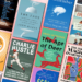35 Best New Non-Fiction Books to Read in 2024 35 Best New Non-Fiction Books to Read in 2024