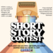 National Short Story Month Contest | WDHN