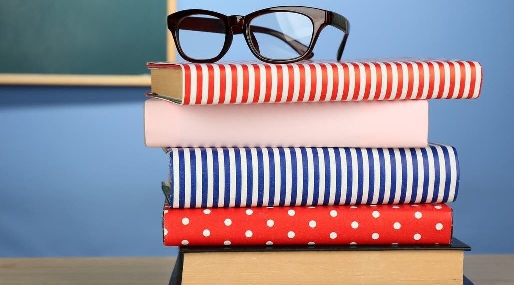 Huge Lineup Of Authors Will Appear At Montclair Literary Festival