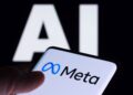 Meta ‘knowingly’ trained AI with copyrighted books, authors claim