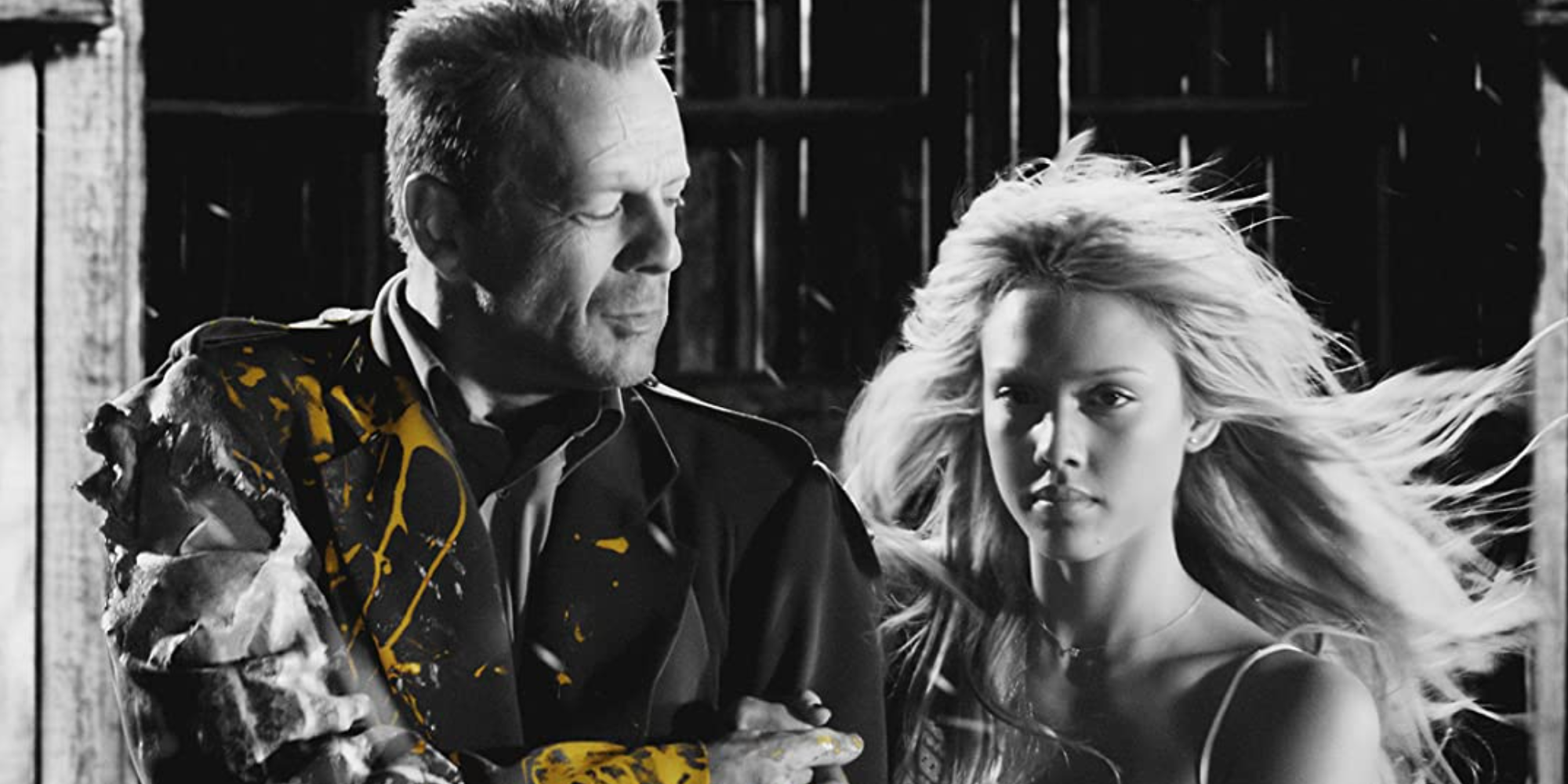 10 Best Anthology Movies, Ranked 10 Best Anthology Movies, Ranked