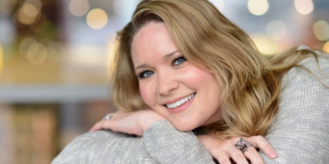 BookTok trend and ‘publishing phenomenon’ Sarah J Maas sends Bloomsbury profits soaring | Business News