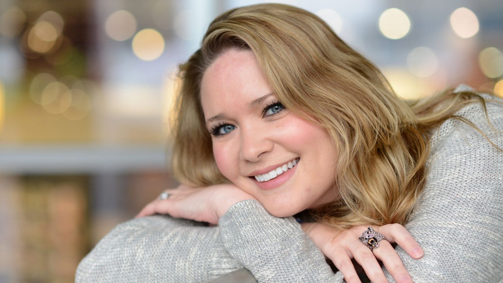 BookTok trend and ‘publishing phenomenon’ Sarah J Maas sends Bloomsbury profits soaring | Business News