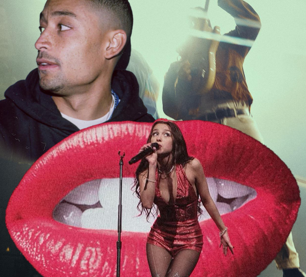 Concerts in London | SheerLuxe