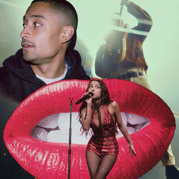 Concerts in London | SheerLuxe