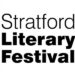 Stratford Literary Festival 2024 Stratford Literary Festival 2024
