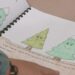 Harlem sophomores write and illustrate children’s book, will compete in national competition | MyStateline Harlem sophomores write and illustrate children’s book, will compete in national competition | MyStateline