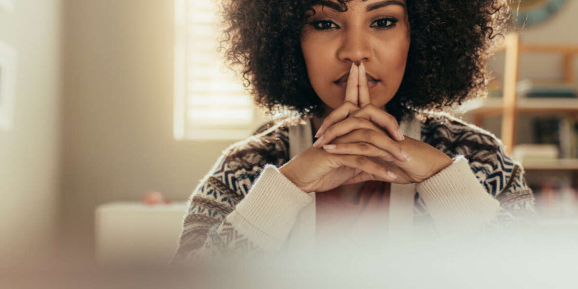 What It Really Takes To Book More Groups, Meetings, and Events These Days What It Really Takes To Book More Groups, Meetings, and Events These Days