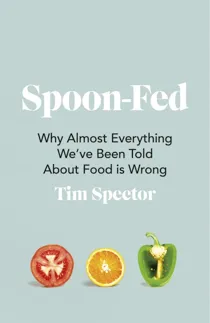spoon-fed-large