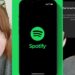 Woman Says She Got âTrickedâ by Spotifyâs New Audiobook System Woman Says She Got âTrickedâ by Spotifyâs New Audiobook System