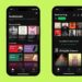 Spotify Launches Free Audiobook Streaming in the U.S. for Subscribers