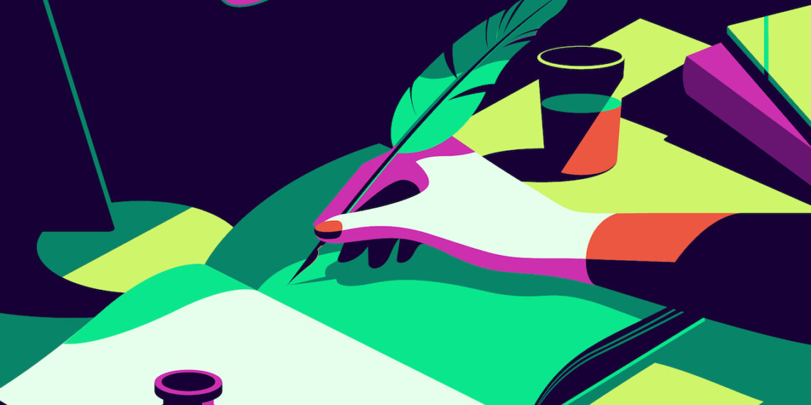 Level Up With These 12 Motivational Audiobooks for a Productive Workday — Spotify