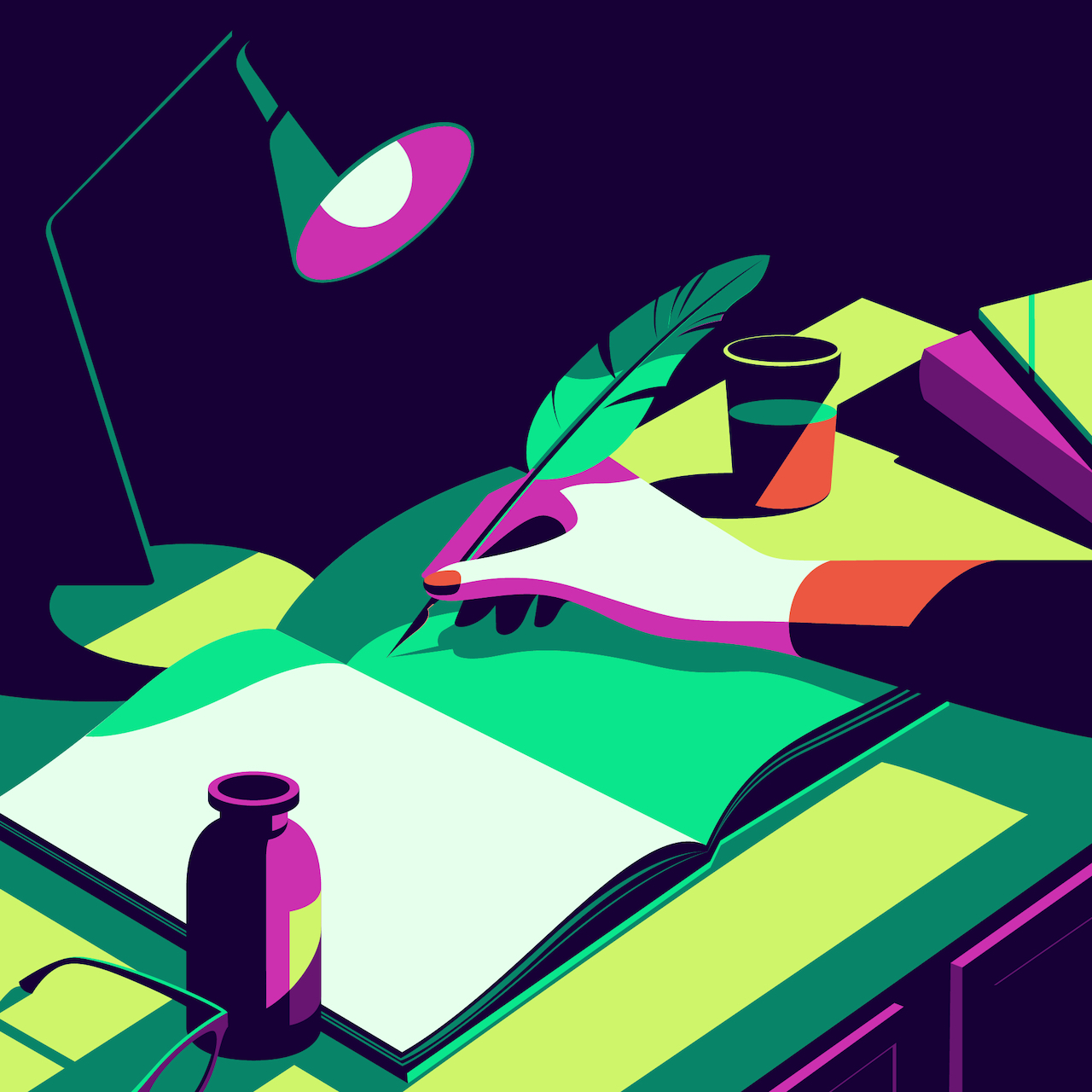 Level Up With These 12 Motivational Audiobooks for a Productive Workday — Spotify