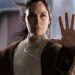 Star Wars: The Acolyte Shows Off Character Posters, New Clip Star Wars: The Acolyte Shows Off Character Posters, New Clip