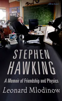 stephen-hawking