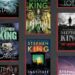 20 Best Stephen King Books of All Time 20 Best Stephen King Books of All Time