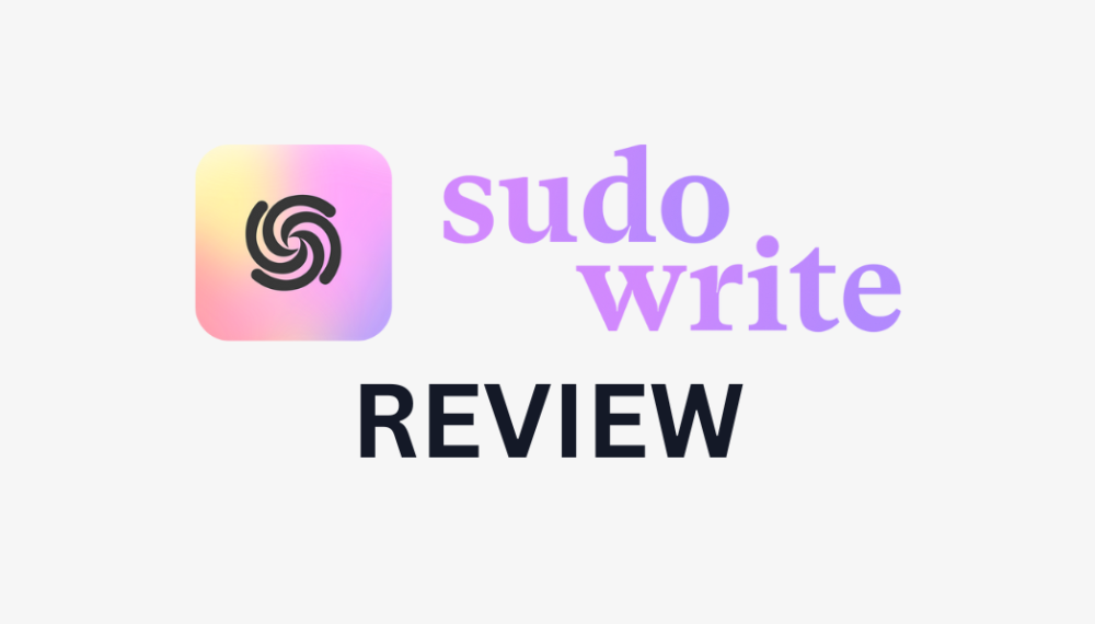 Sudowrite Review: Can AI Write a Novel That Sounds Human? Sudowrite Review: Can AI Write a Novel That Sounds Human?