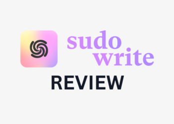 Sudowrite Review: Can AI Write a Novel That Sounds Human?
