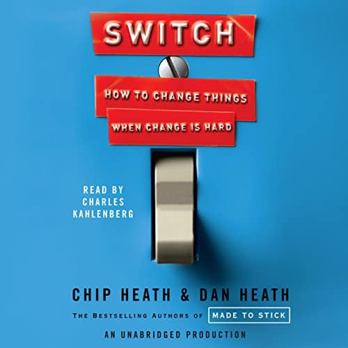 switch