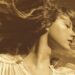 How Taylor Swift Saved My Writing ‹ Literary Hub How Taylor Swift Saved My Writing ‹ Literary Hub