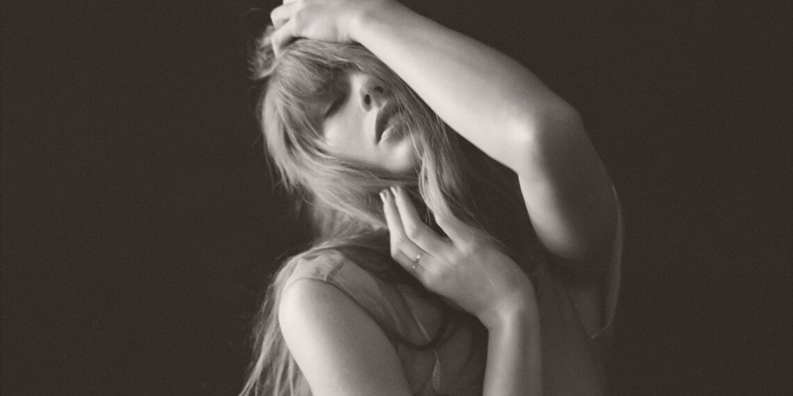Taylor Swift’s ‘The Tortured Poets Department: The Anthology’ Review
