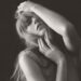 Taylor Swift’s ‘The Tortured Poets Department: The Anthology’ Review Taylor Swift’s ‘The Tortured Poets Department: The Anthology’ Review