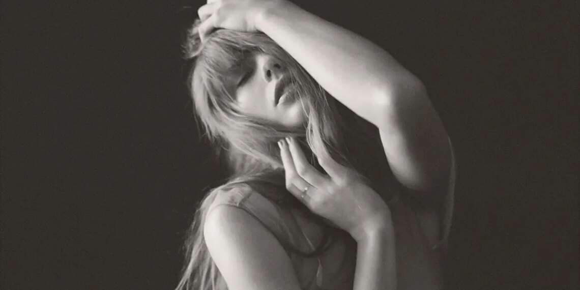 Taylor Swift’s Anthology Tracks on ‘TTPD’ Should Have Been the Main Album