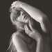 Taylor Swift’s Anthology Tracks on ‘TTPD’ Should Have Been the Main Album