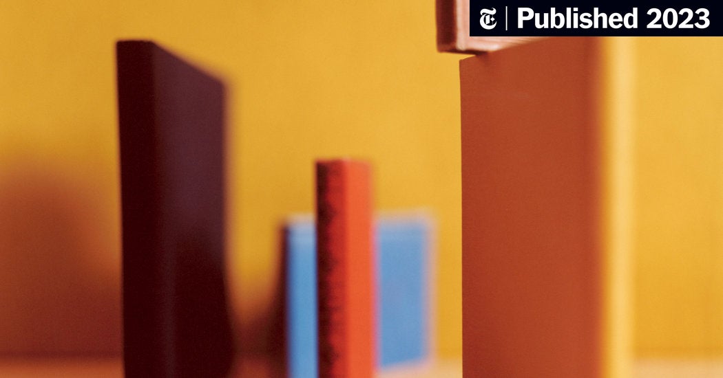 Book Review Podcast: Public Libraries, and Profiling Paul Harding