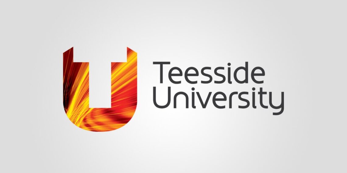 Building digital confidence at Teesside University in collaboration with Anthology