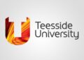 Building digital confidence at Teesside University in collaboration with Anthology