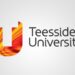 Building digital confidence at Teesside University in collaboration with Anthology