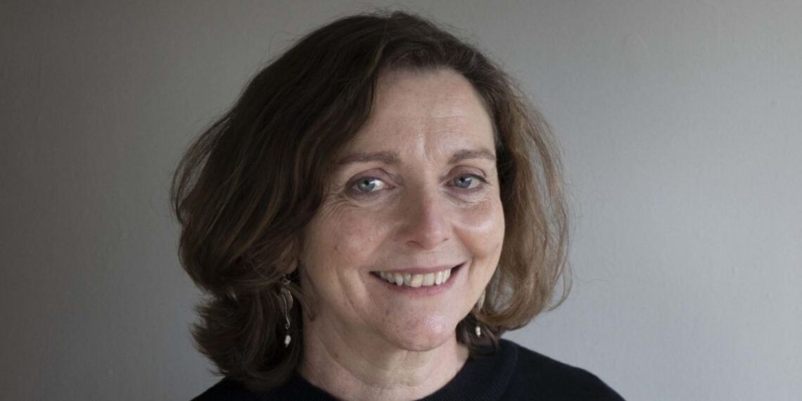 Tell me about … A new anthology of Cork Stories Tell me about … A new anthology of Cork Stories